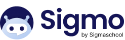 Sigmo